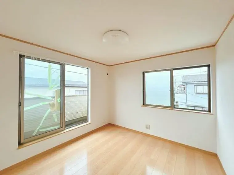 4LDK property Funabashi City Chiba Prefecture (20)
