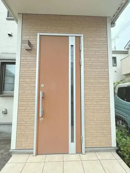 4LDK property Funabashi City Chiba Prefecture (3)