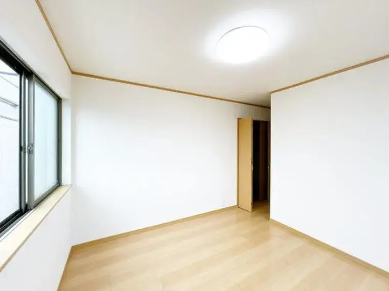 4LDK property Funabashi City Chiba Prefecture (21)