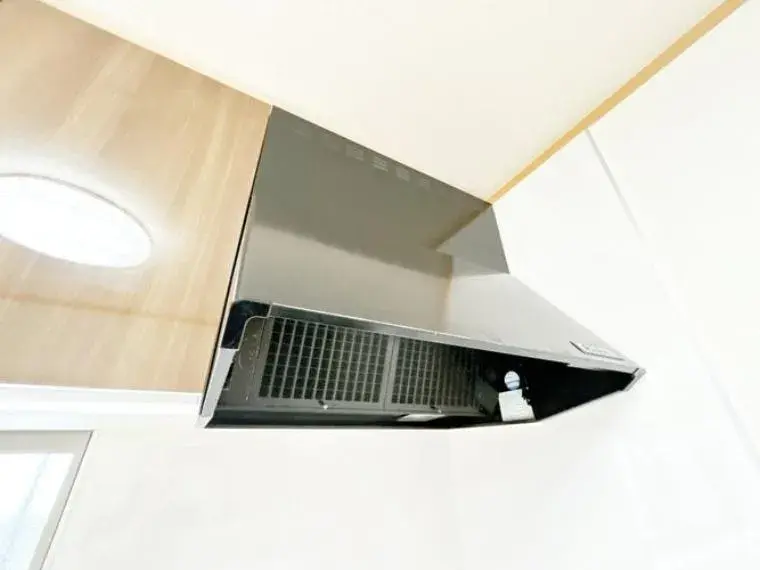 4LDK property Funabashi City Chiba Prefecture (24)