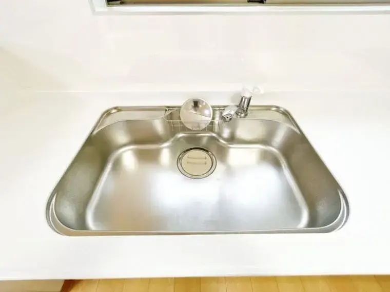 4LDK property Funabashi City Chiba Prefecture (26)