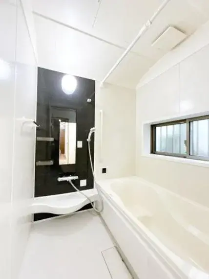 4LDK property Funabashi City Chiba Prefecture (28)