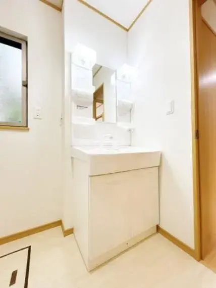 4LDK property Funabashi City Chiba Prefecture (29)