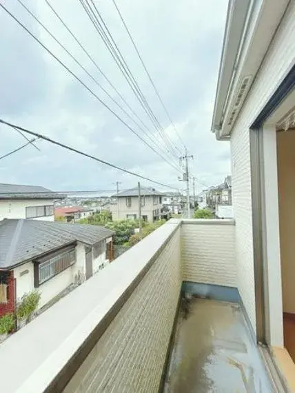 4LDK property Funabashi City Chiba Prefecture (4)