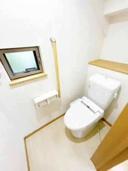 4LDK property Funabashi City Chiba Prefecture (31)