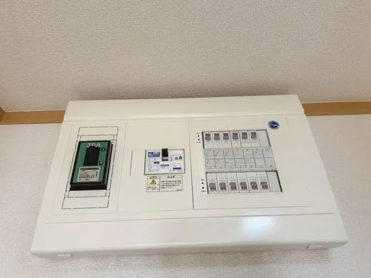 4LDK property Funabashi City Chiba Prefecture (34)