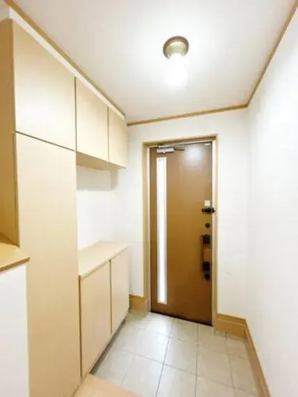 4LDK property Funabashi City Chiba Prefecture (7)