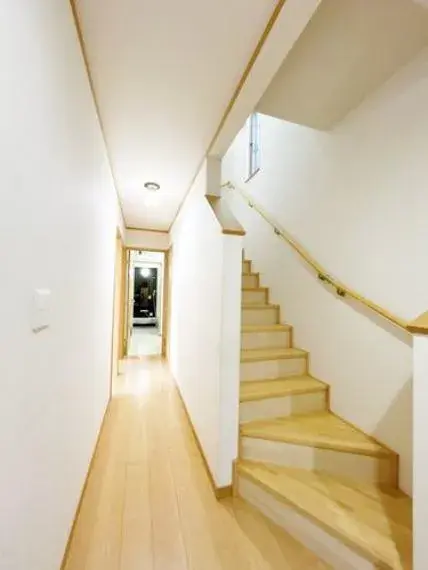 4LDK property Funabashi City Chiba Prefecture (8)