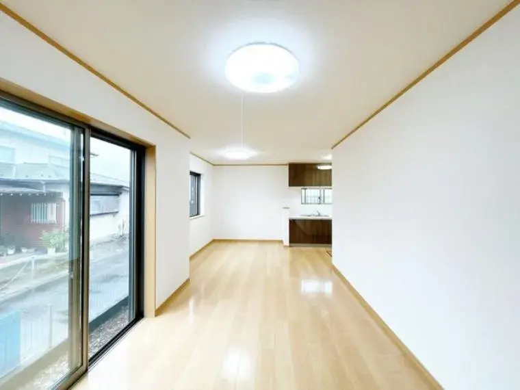 4LDK property Funabashi City Chiba Prefecture (9)