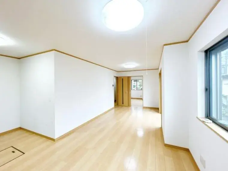 4LDK property Funabashi City Chiba Prefecture (10)