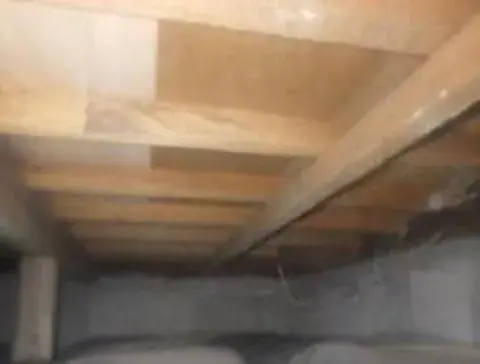 عقار 3LDK مدينة أكايوا محافظة أوكاياما (26)