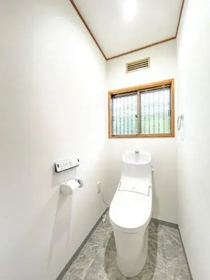 عقار 3LDK مدينة أكايوا محافظة أوكاياما (30)