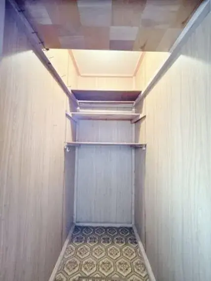 عقار 3LDK مدينة Noboribetsu هوكايدو (18)
