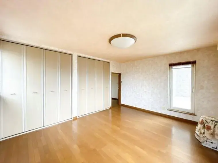 4LDK Nayoro City Hokkaido (11)