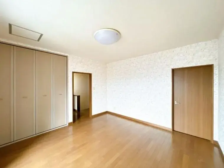 4LDK Nayoro City Hokkaido (13)