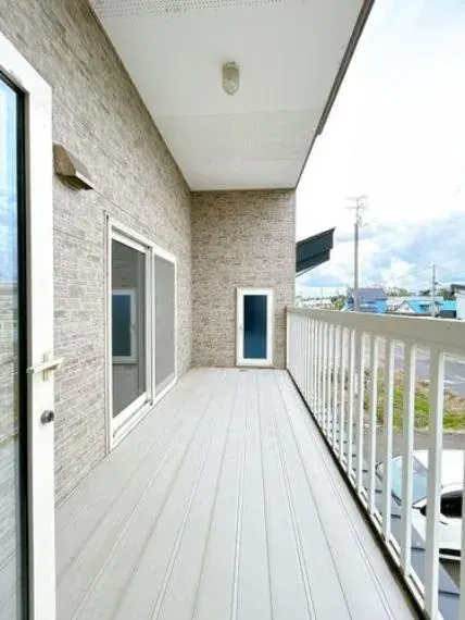 4LDK Nayoro City Hokkaido (3)
