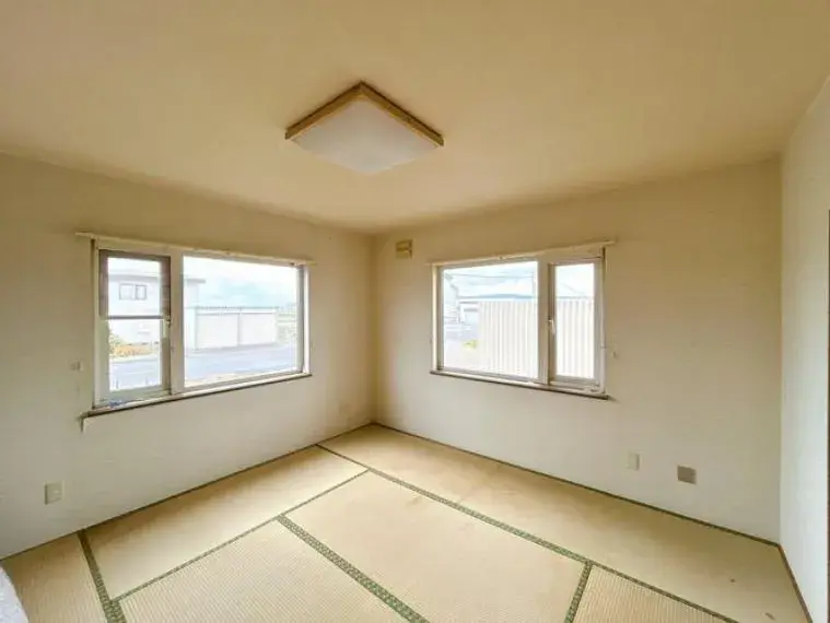 4LDK Nayoro City Hokkaido (22)