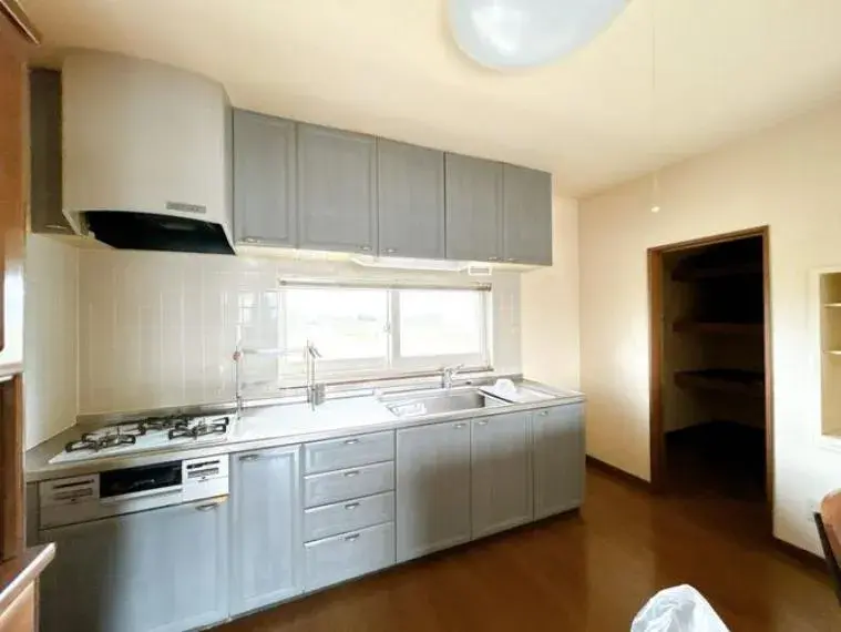 4LDK Nayoro City Hokkaido (23)