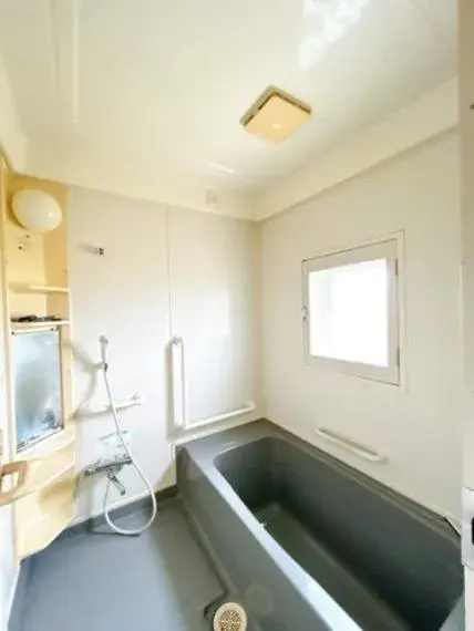 4LDK Nayoro City Hokkaido (25)