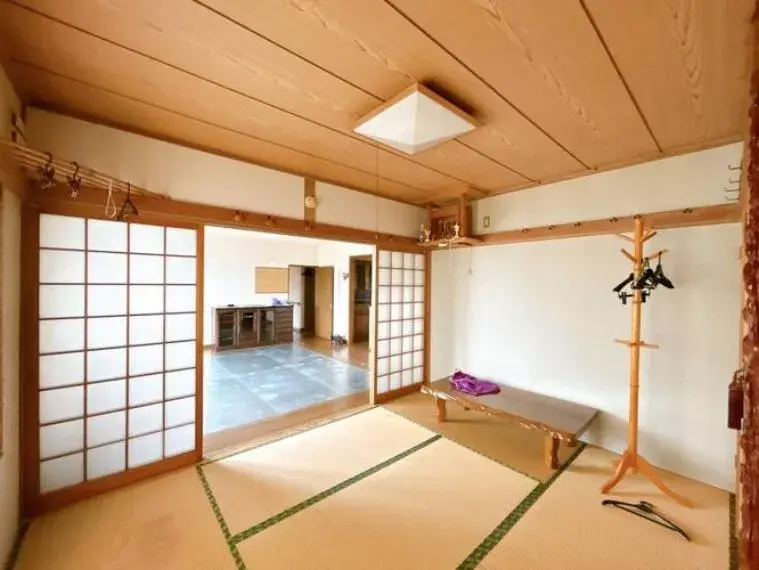 4LDK Nayoro City Hokkaido (6)