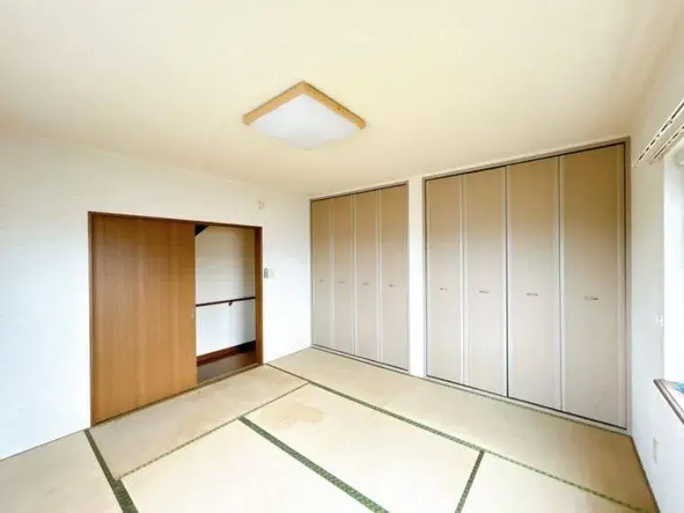 4LDK Nayoro City Hokkaido (8)