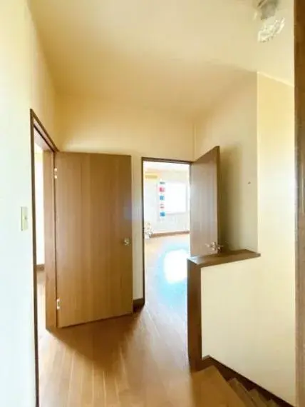 4LDK Nayoro City Hokkaido (10)