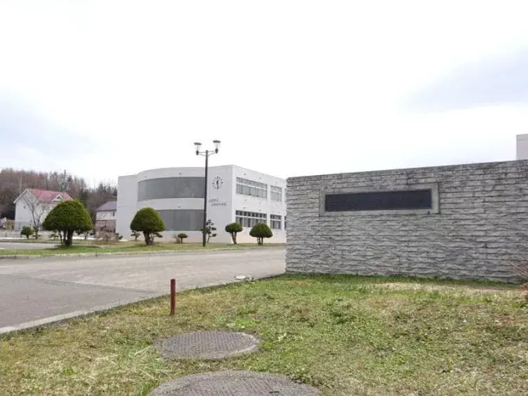 4LDK房产 北海道士别市 (25)
