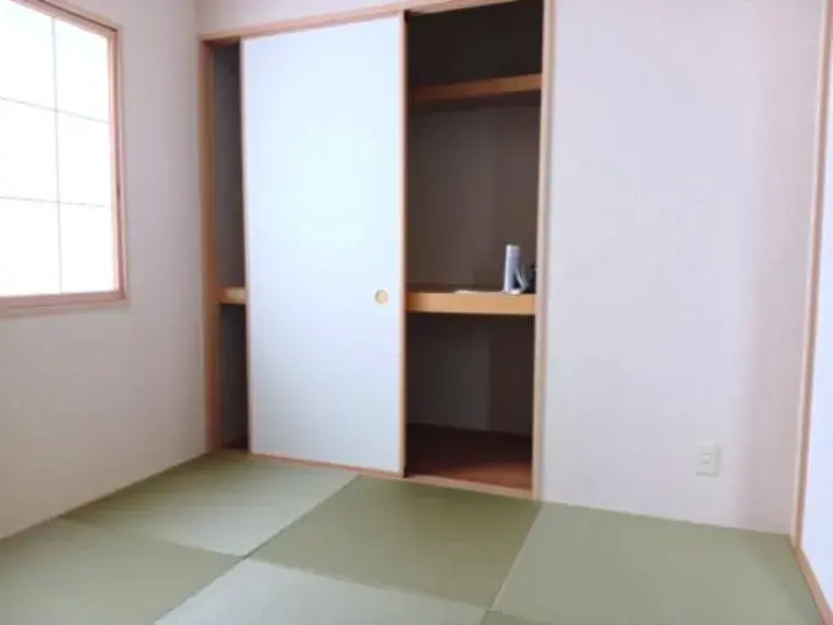 Propiedad 4LDK Ciudad de Mito Prefectura de Ibaraki (12)