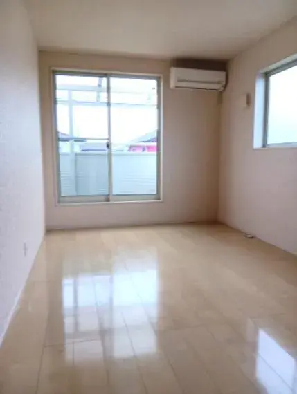 Propiedad 4LDK Ciudad de Mito Prefectura de Ibaraki (13)