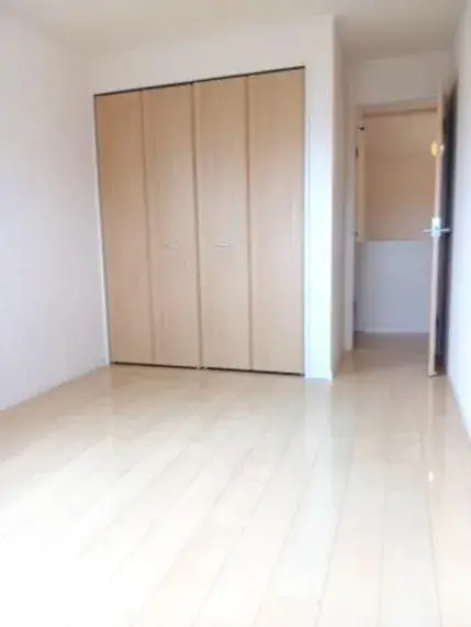 Propiedad 4LDK Ciudad de Mito Prefectura de Ibaraki (14)