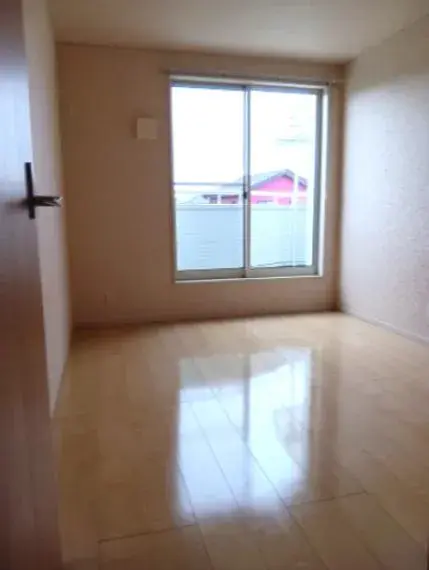 Propiedad 4LDK Ciudad de Mito Prefectura de Ibaraki (15)
