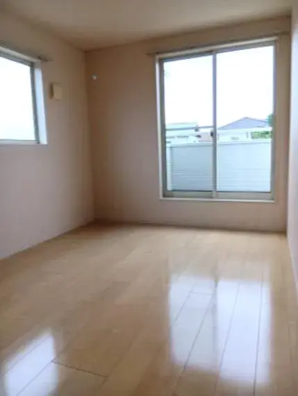Propiedad 4LDK Ciudad de Mito Prefectura de Ibaraki (17)