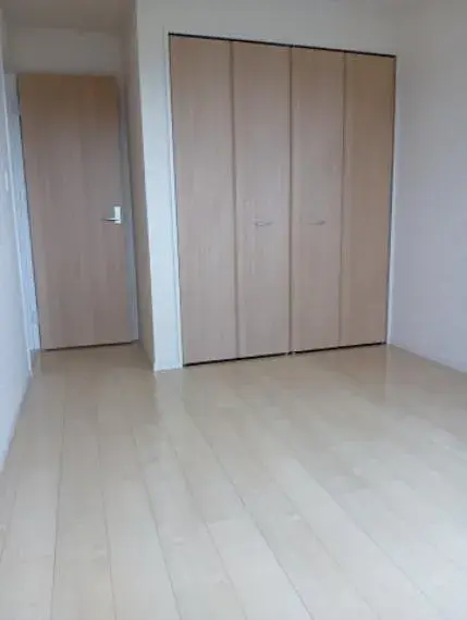 Propiedad 4LDK Ciudad de Mito Prefectura de Ibaraki (18)