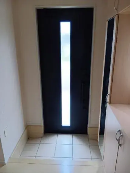 Propiedad 4LDK Ciudad de Mito Prefectura de Ibaraki (20)