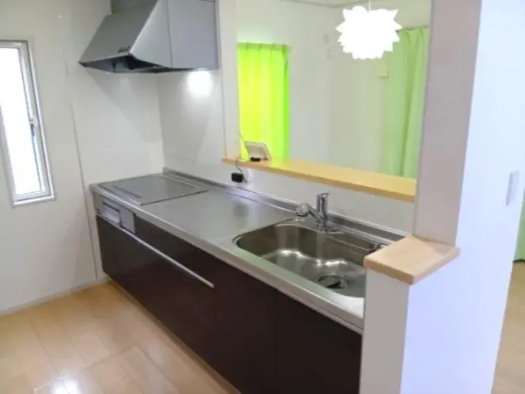 Propiedad 4LDK Ciudad de Mito Prefectura de Ibaraki (21)