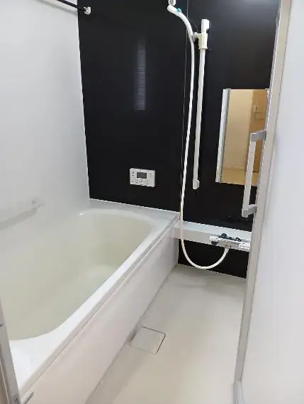 Propiedad 4LDK Ciudad de Mito Prefectura de Ibaraki (22)