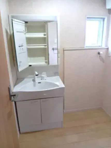 Propiedad 4LDK Ciudad de Mito Prefectura de Ibaraki (23)