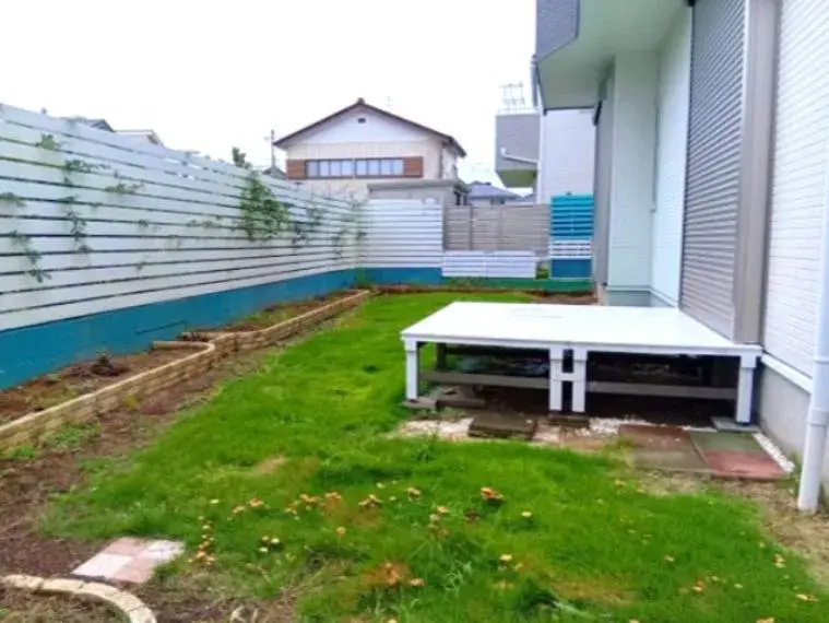 Propiedad 4LDK Ciudad de Mito Prefectura de Ibaraki (6)