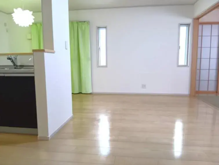 Propiedad 4LDK Ciudad de Mito Prefectura de Ibaraki (9)