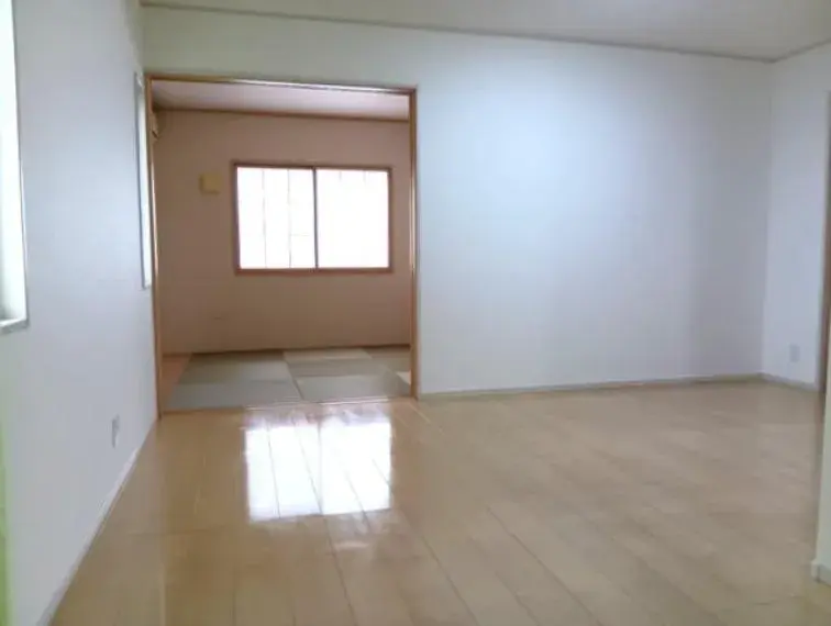 Propiedad 4LDK Ciudad de Mito Prefectura de Ibaraki (10)