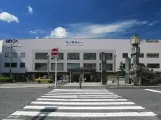 4LDK Adachi-ku Tokyo (2)