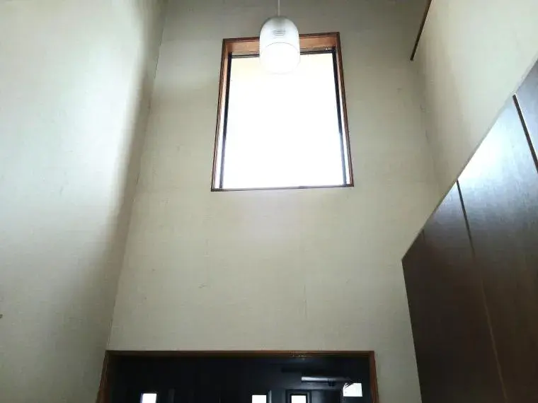 4LDK Ciudad de Higashimatsuyama Prefectura de Saitama (12)
