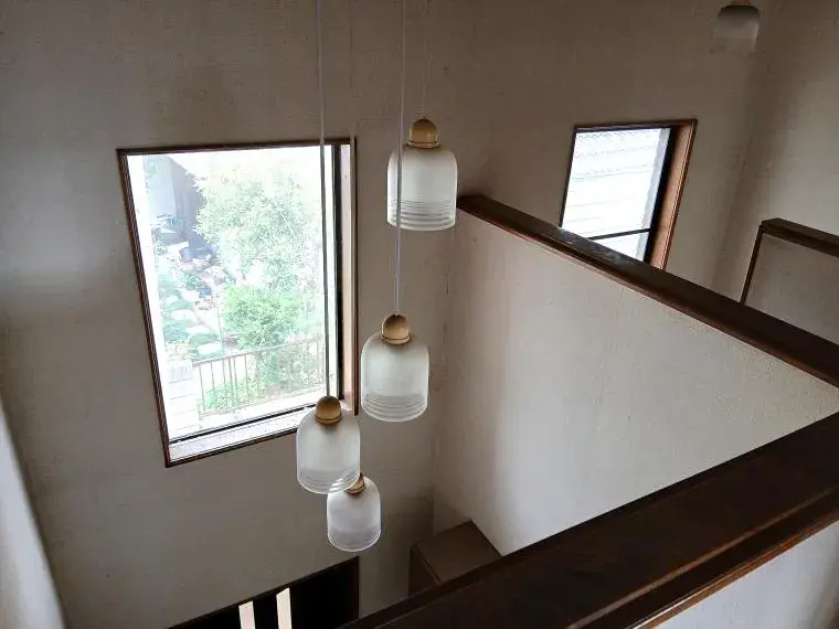 4LDK Ciudad de Higashimatsuyama Prefectura de Saitama (14)