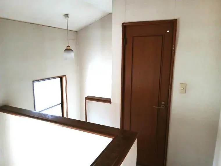 4LDK Ciudad de Higashimatsuyama Prefectura de Saitama (15)