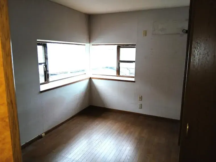 4LDK Ciudad de Higashimatsuyama Prefectura de Saitama (19)
