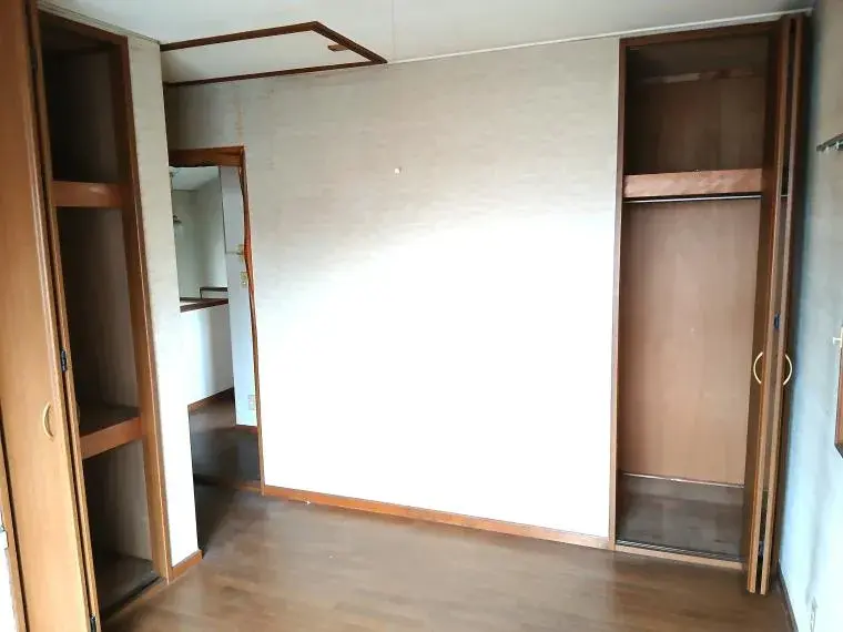 4LDK Ciudad de Higashimatsuyama Prefectura de Saitama (21)