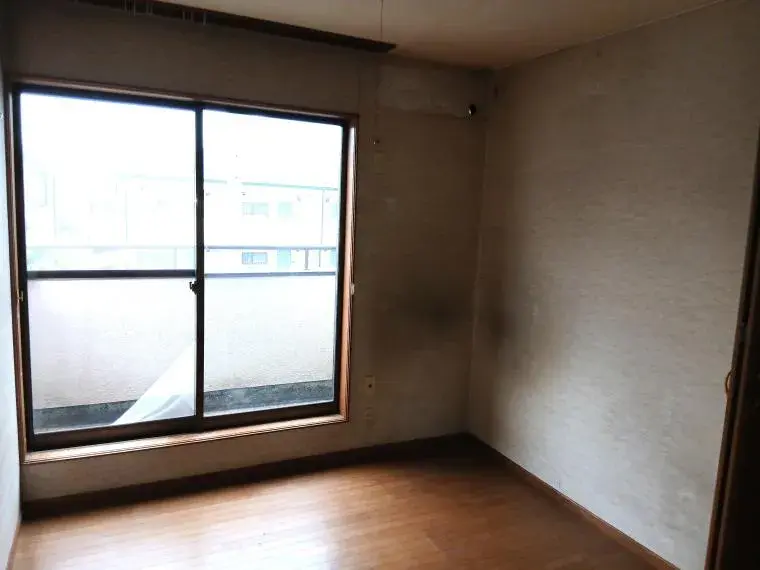 4LDK Ciudad de Higashimatsuyama Prefectura de Saitama (22)