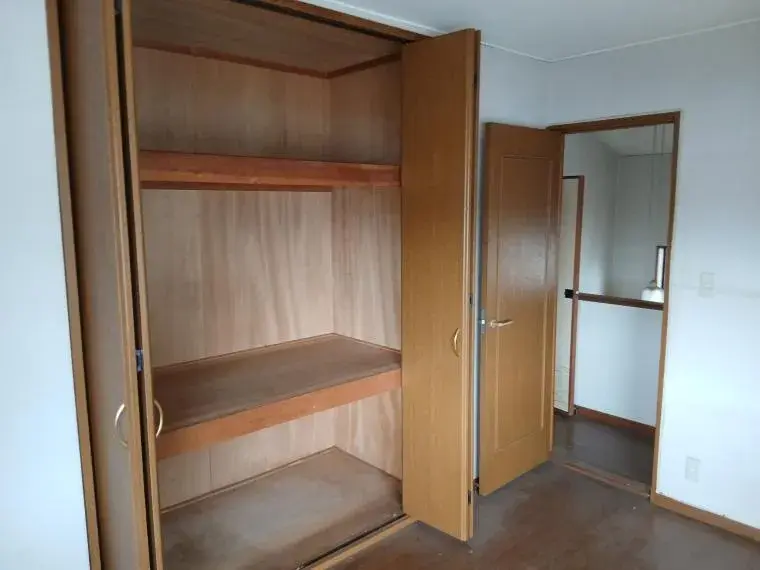 4LDK Ciudad de Higashimatsuyama Prefectura de Saitama (23)