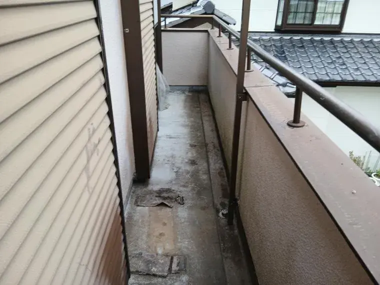 4LDK Ciudad de Higashimatsuyama Prefectura de Saitama (24)