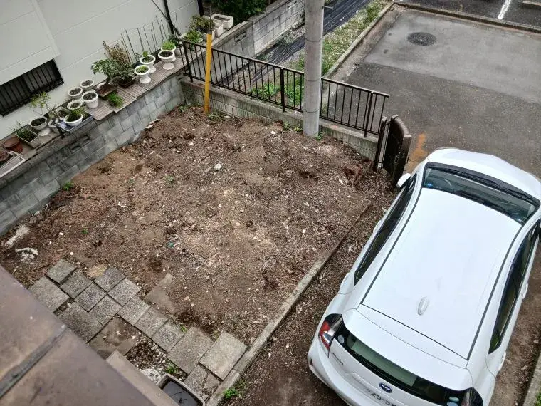 4LDK Ciudad de Higashimatsuyama Prefectura de Saitama (35)